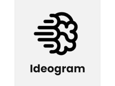 Ideogram.ai | Plus | Pro | FAST