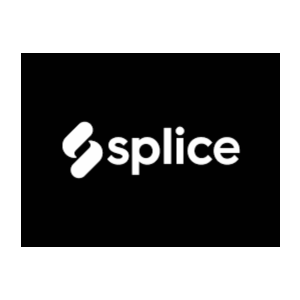 Splice   Creator+ Premium 200+ Credits  1 Month Private