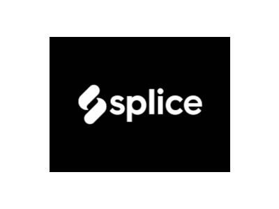 Splice   Creator+ Premium 500+ Credits  1 Month Private