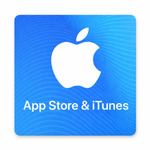 🇮🇳iTunes Gift Card India 200 INR