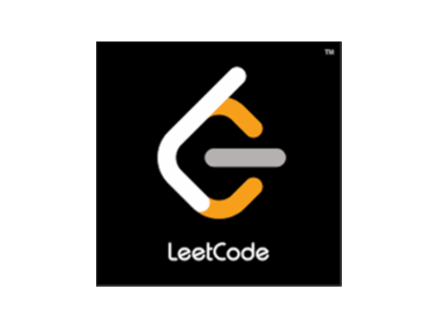 Leetcode | Premium Subscription 1 Month to your acc