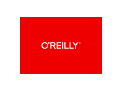 OReilly Learning Subscriptio 1-12Months Shared account