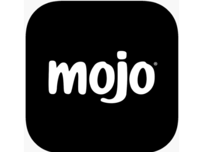 Mojo Pro Subscribe 7-30days app+web—All Devices