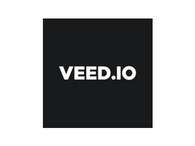 VEED.IO | Lite / Pro Subscription 1 Month