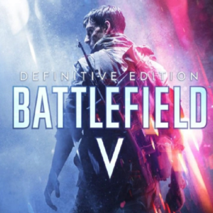 Battlefield V Definitive Edition +60 Игр | Steam | АВТОВЫДАЧА 24/7