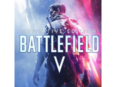 Battlefield V Definitive Edition +60 Игр | Steam | АВТОВЫДАЧА 24/7