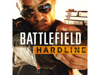 Battlefield Hardline Ultimate Edition +60 Игр | Steam | АВТО 24/7