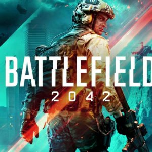 Battlefield 2042 +60 Игр | Steam+EA | АВТОВЫДАЧА 24/7