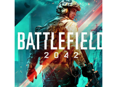 Battlefield 2042 +60 Игр | Steam+EA | АВТОВЫДАЧА 24/7