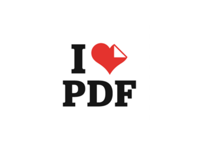 🧡iLovePDF - Подписка на ваш аккаунт - 1/12 мес. 🧡