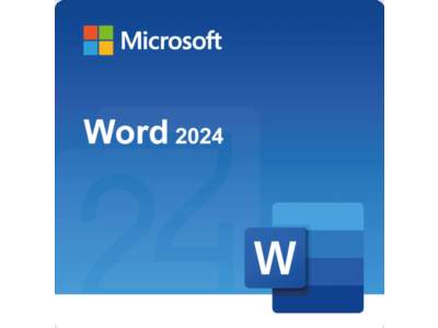 📀 Word 2024 /Excel/PowerPoint PC|MacOS Бессрочный!
