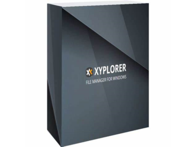 Xyplorer - Mini Site Professional  Key Lifetime