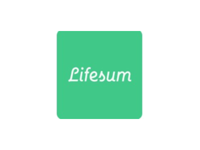 📊 Lifesum Premium 🎯 Подписка 1/3/12 мес 📲 на Ваш Акк