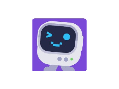 🤖 Mimo PRO | 1/12 Месяца ПОДПИСКА НА ВАШ АККАУНТ