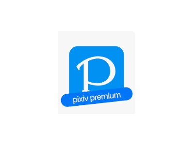 Pixiv Premium | Подписка 1/3/6/12 мес. на Ваш аккаунт