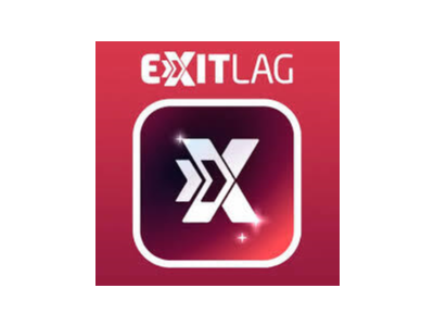 ⭐ExitLag 1-12 месяцев Подписка Global