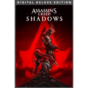 Assassin's Creed Shadows Premium + Deluxe XBOX🗝️ fast