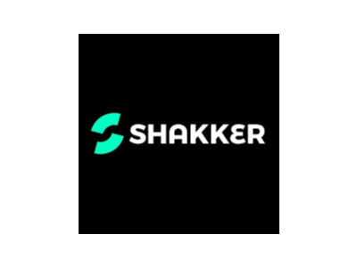 Shakker Ai Basic（15000 tokens）Subscription 1 month