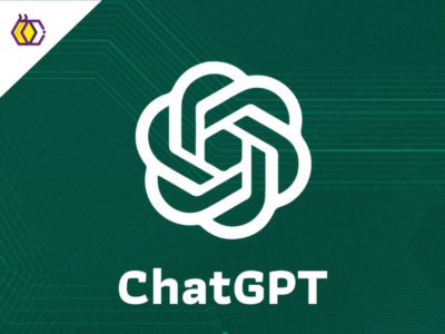 ChatGPT Plus (GPT5) +Sora Share account 1MONTH