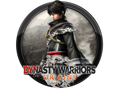 DYNASTY WARRIORS: ORIGINS Digital Deluxe +DLC(GLOBAL)🌍