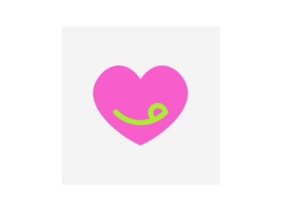 CrushOn.ai Private Account (Your email) 1 Month