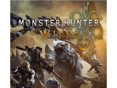 Monster Hunter Wilds | ПОЛНАЯ ПЕРЕДАЧА АККАУНТА + СМЕНА ДАННЫХ
