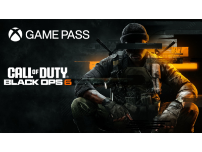 ✅GAME PASS ULTIMATE 1 MONTH ✅ KEY