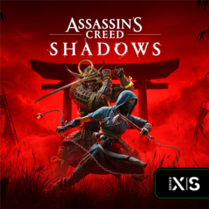 Assassin’s Creed Shadows