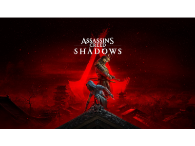 Assassin’s Creed Shadows/PS5/P2 Общий Акк/Офлайн
