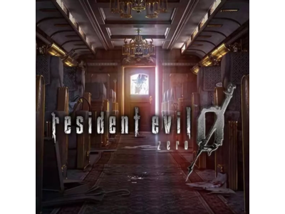 Resident Evil 0 HD Remaster (Ключ Steam | РФ+СНГ)