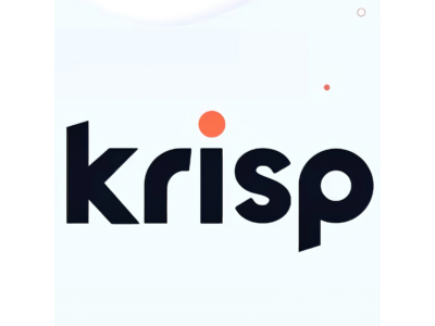 🔕Krisp PRO | 1/12 Month SUBSCRIPTION TO YOUR ACCOUNT ✅