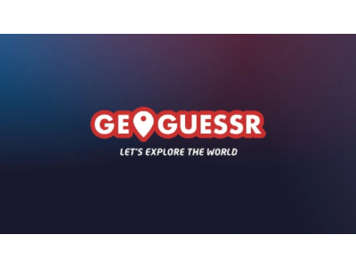 🌍 GeoGuessr PRO UNLIMITED | НА ВАШ СЧЕТ 1/12 Месяц