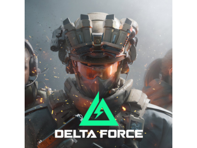 Аккаунт Steam Delta Force: Hawk Ops 🌐KZ ✅ РОДНАЯ ПОЧТА