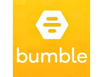 💛Bumble Premium 💛 1/3/6 Month SUBSCRIBE TO YOUR ACCOUNT
