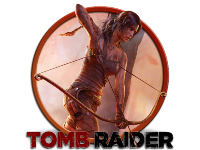 Tomb Raider (Глобал) Steam