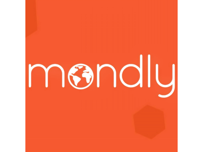 Mondly Premium | 1 Month SUBSCRIPTION TO YOUR ACCOUNT ✅