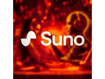 ✅ SUNO AI PRO PREMIER 🚀 TO YOUR ACCOUNT ✅