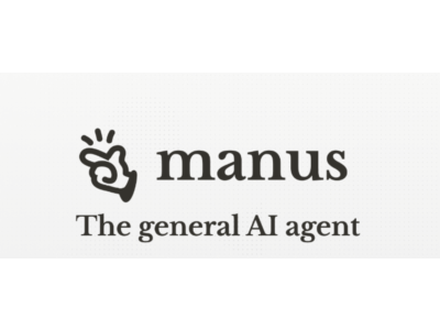 Manus AI Аккаунт