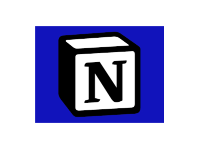 Notion PLUS Plan Subscription To Your Account 1 Year