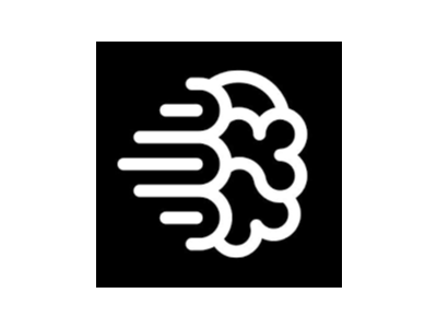 Ideogram AI  Plus Subscription 1Month To Your Account