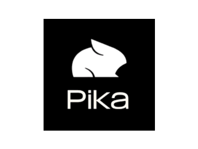 Pika Ai Pro + 2300credits Subscription 1Month