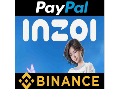 🐈 inZOI+ВСЕ DLC АВТОВЫДАЧА STEAM  PAYPAL 🐈
