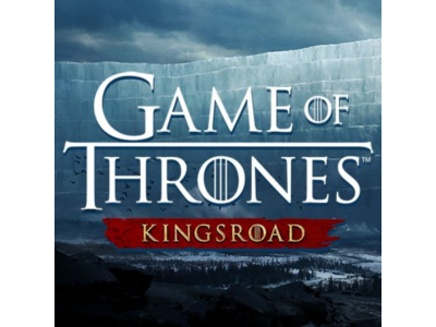 🏰Game of Thrones: Kingsroad┃🍂Аккаунт Steam ✨