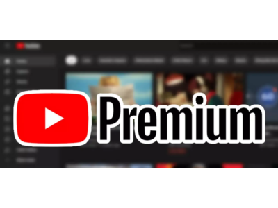 YouTube Premium: обновление до 12 месяцев по всему миру | Глобальный | Оригинальный |