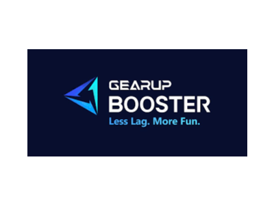 ⭐GearUP Booster Код для Телефона 30 дней 🌎 Global