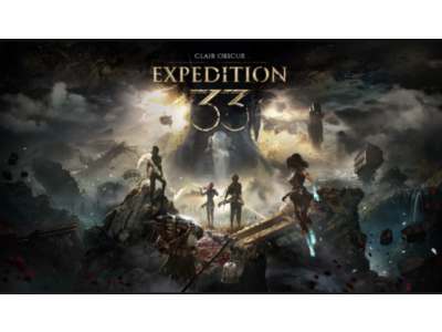💥Clair Obscur: Expedition 33 🔵 PS5 🔴ТУРЦИЯ🔴