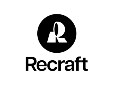 Recraft AI - Basic/Advanced/Pro - 1-12 месяцев