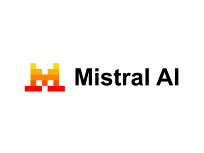 Mistral AI API ключ | Работает по всему миру/Россия | Mistral Large 3