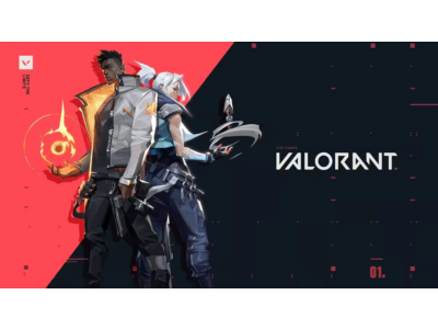Valorant Карта оплаты Индонезия 375 VP - 3600 VP