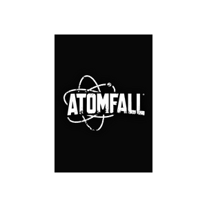 🔥Atomfall STEAM KEY🔑 🌎Global +🎁
